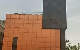 Hotel Las Vegas